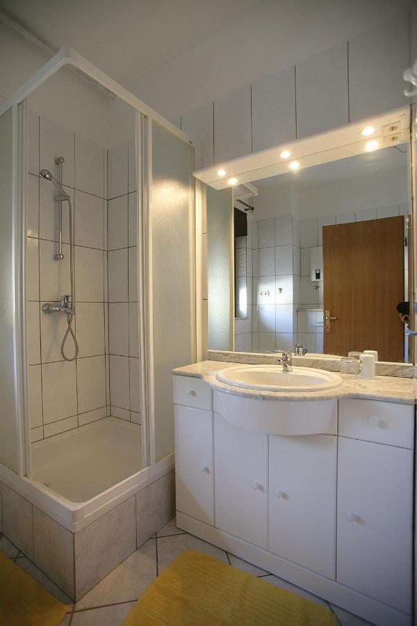 House Peri Apartment Trogir Ngoại thất bức ảnh